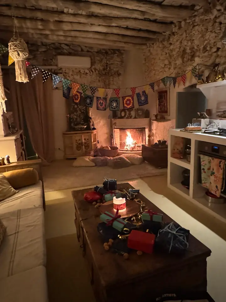 5 Zimmer Haus mit 95 m² in Berlin – Bild 6