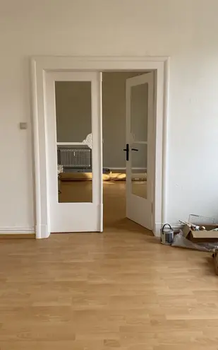 2 Zimmer Wohnung mit 65 m² in Osnabrück – Bild 3