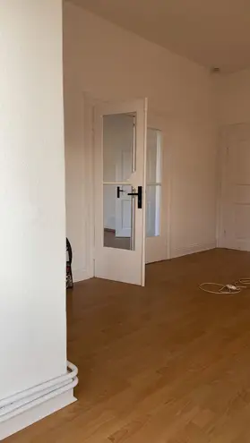 2 Zimmer Wohnung mit 65 m² in Osnabrück – Bild 4