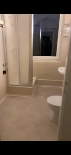 2 Zimmer Wohnung mit 65 m² in Osnabrück – Bild 6