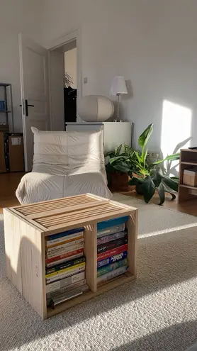 2 Zimmer Wohnung mit 65 m² in Osnabrück – Bild 8