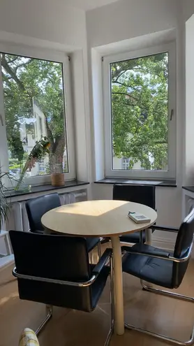 2 Zimmer Wohnung mit 65 m² in Osnabrück – Bild 9