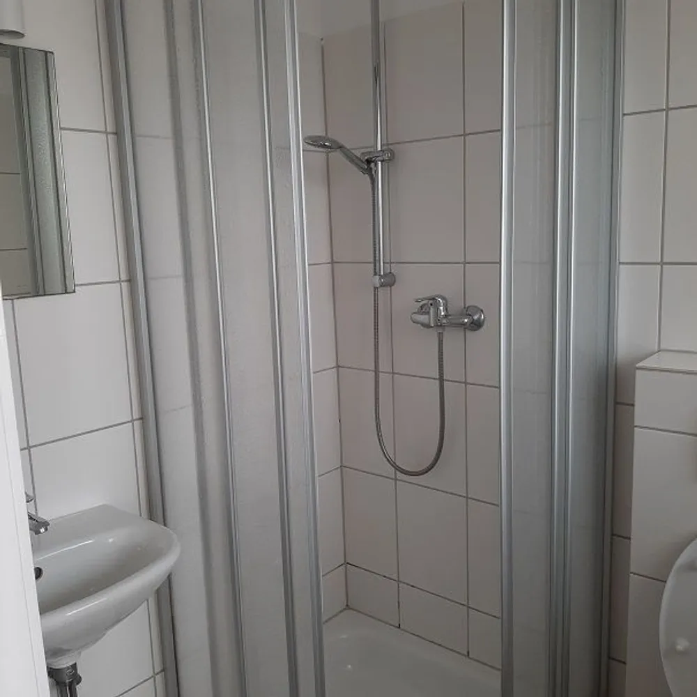 1 Zimmer Wohnung mit 29 m² in Osnabrück – Bild 6