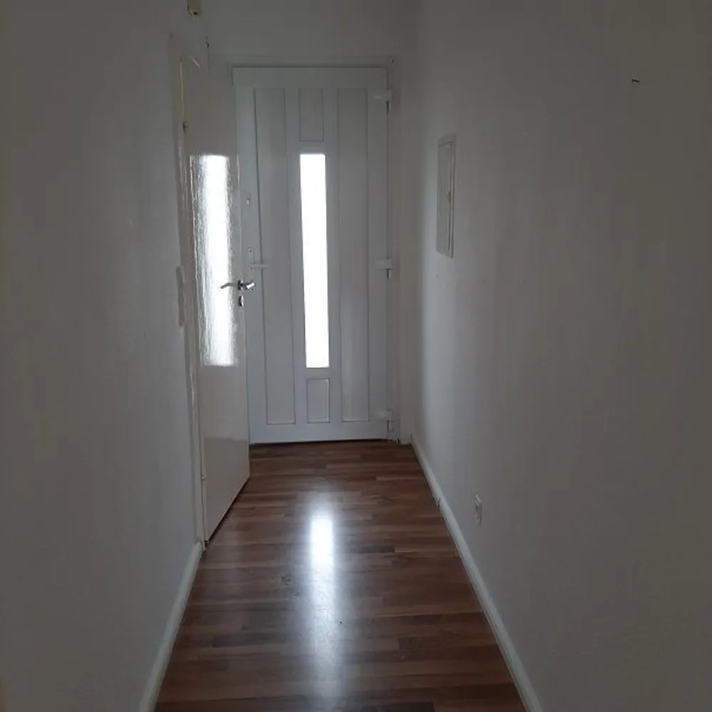 1 Zimmer Wohnung mit 29 m² in Osnabrück – Bild 10