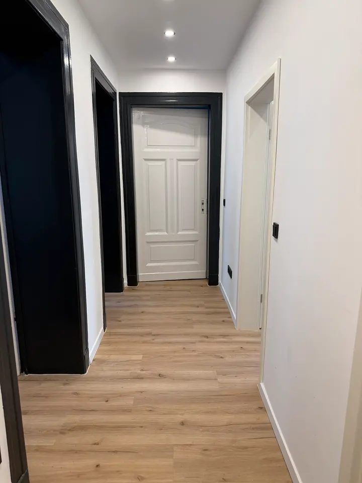 Studio mit 30 m² in Duisburg – Bild 3