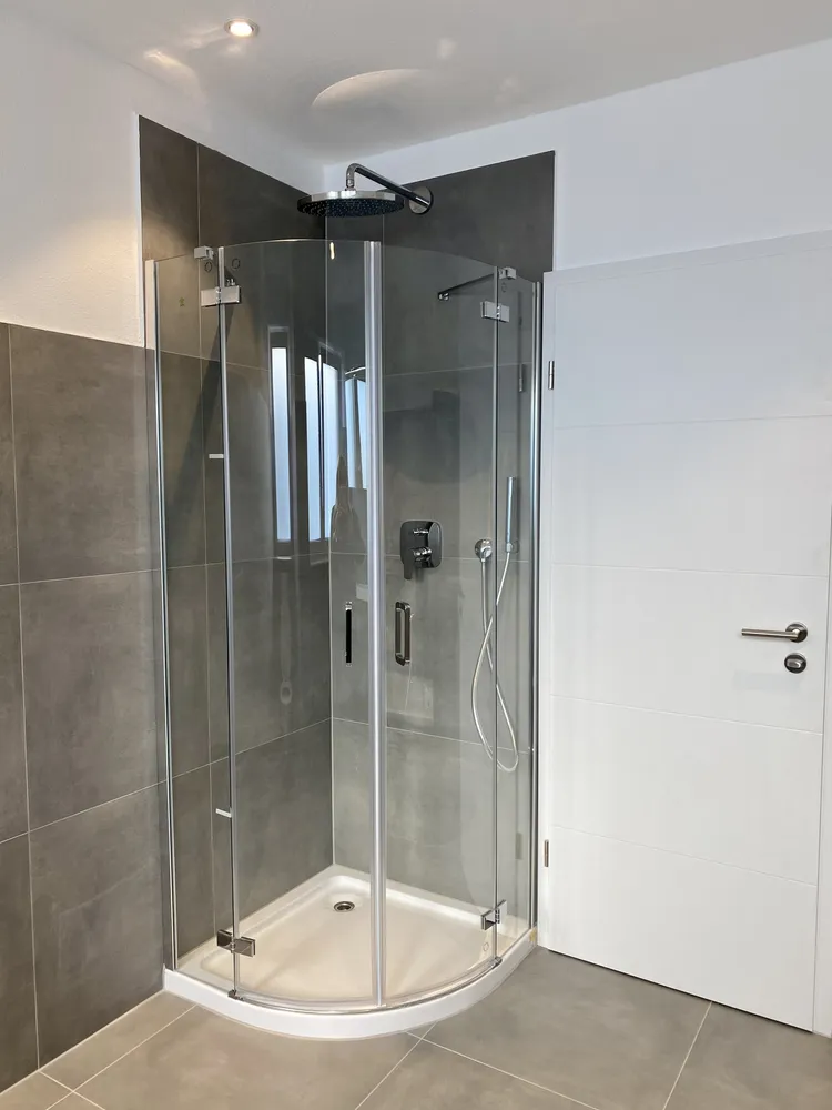 3 Zimmer Wohnung mit 90 m² in Heilbronn – Bild 11