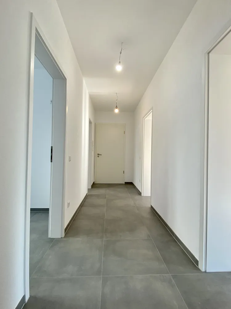 3 Zimmer Wohnung mit 90 m² in Heilbronn – Bild 12