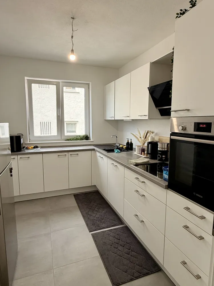 3 Zimmer Wohnung mit 90 m² in Heilbronn – Bild 6