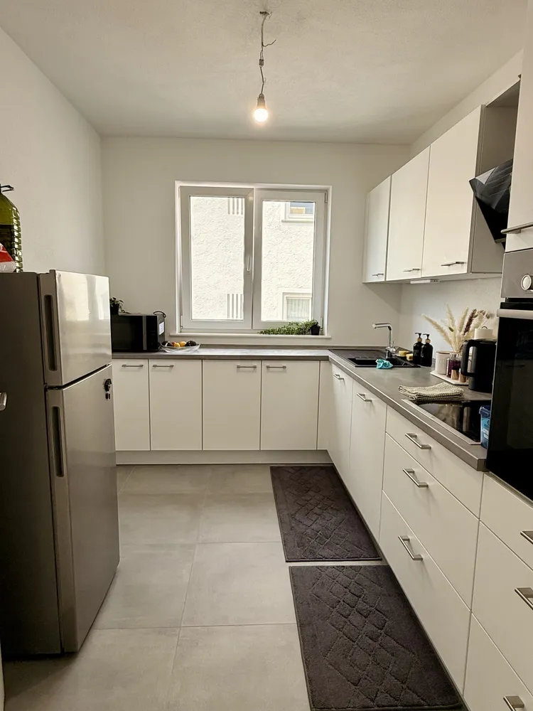 3 Zimmer Wohnung mit 90 m² in Heilbronn – Bild 7