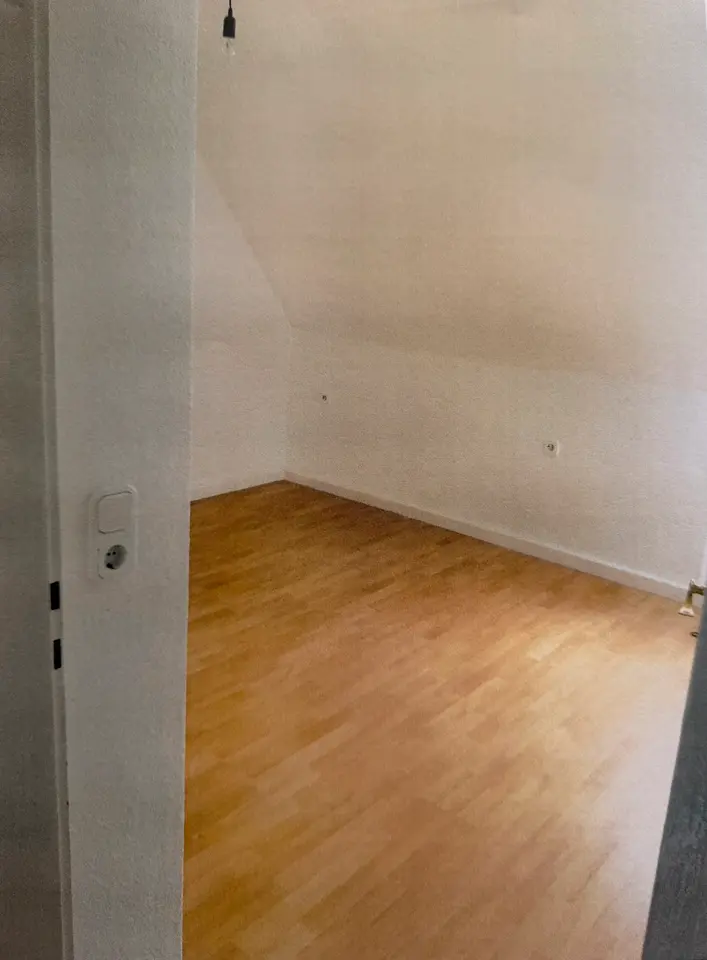 2 Zimmer Haus mit 56 m² in Fulda – Bild 2