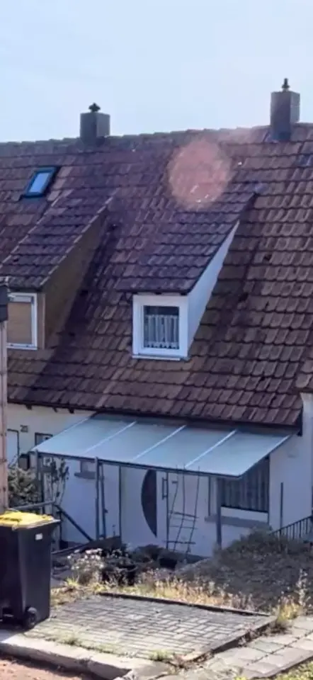 2 Zimmer Haus mit 56 m² in Fulda – Bild 3