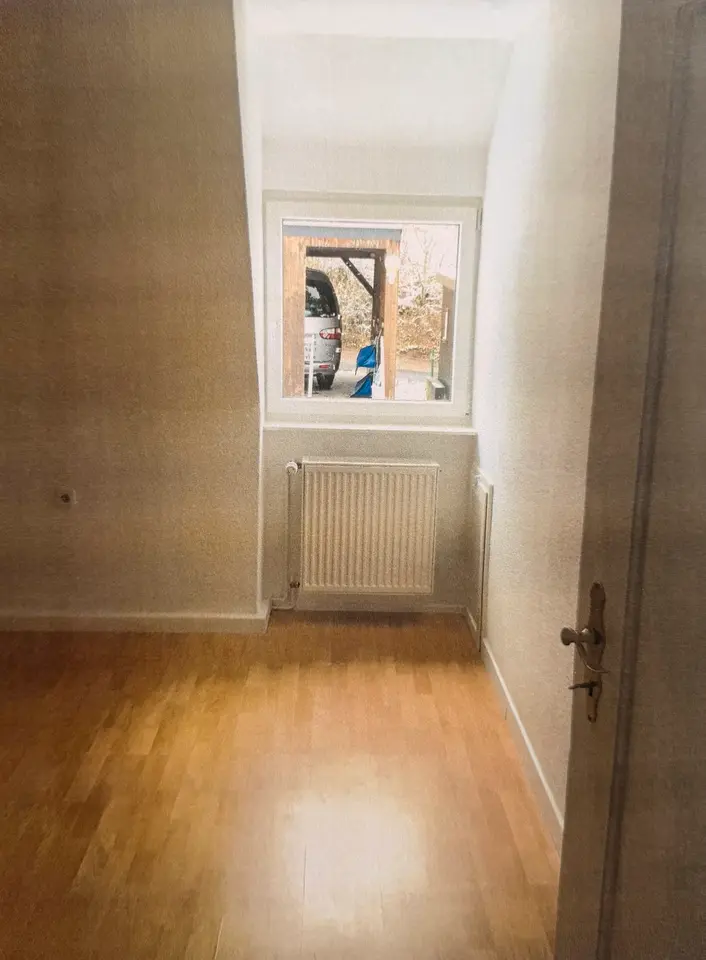 2 Zimmer Haus mit 56 m² in Fulda – Bild 4