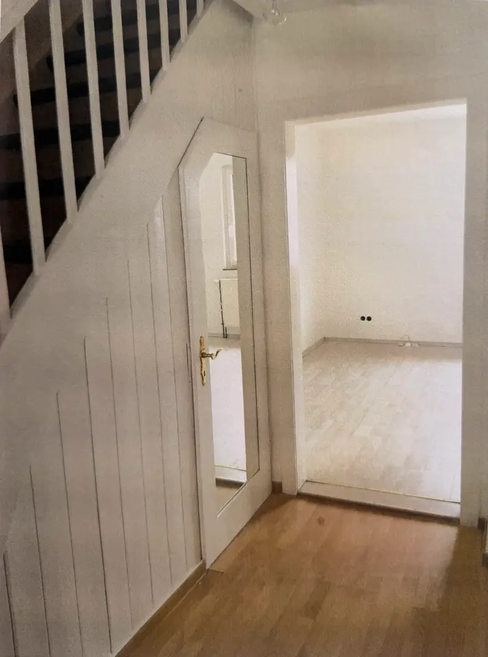 2 Zimmer Haus mit 56 m² in Fulda – Bild 5