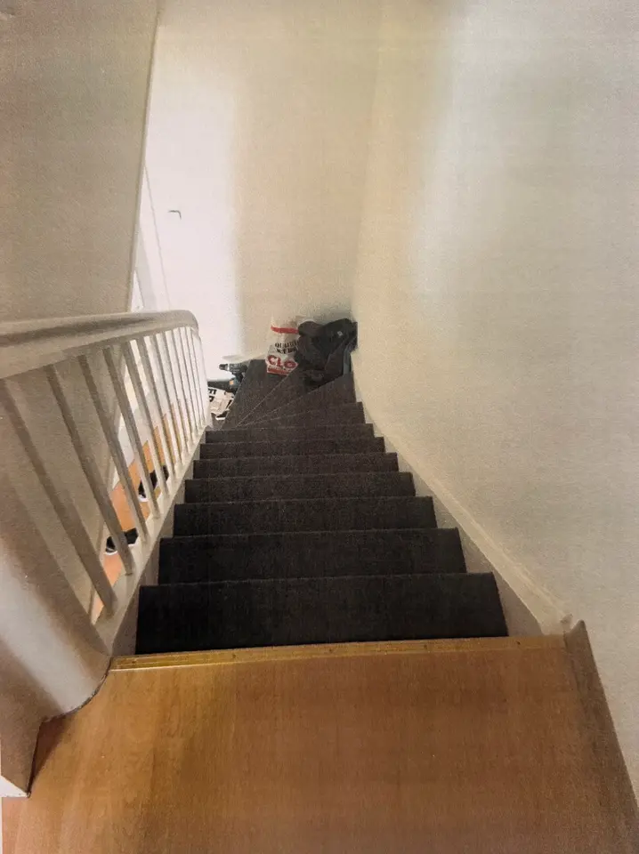 2 Zimmer Haus mit 56 m² in Fulda – Bild 6