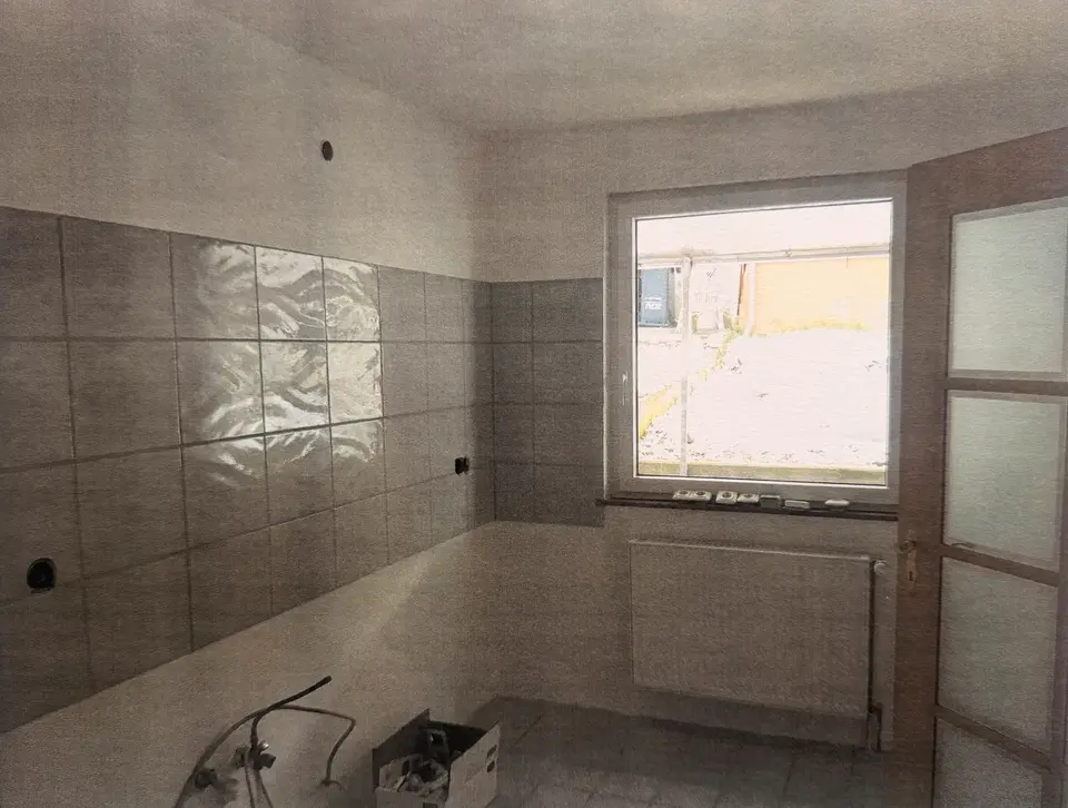 2 Zimmer Haus mit 56 m² in Fulda – Bild 8