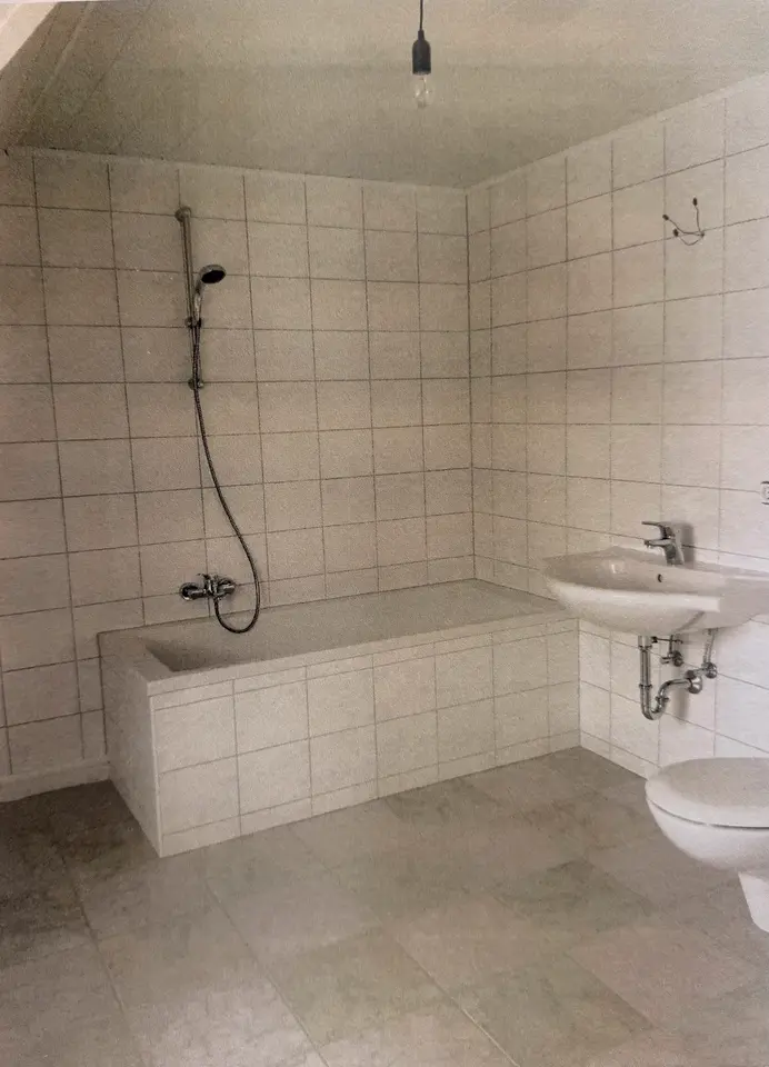 2 Zimmer Haus mit 56 m² in Fulda – Bild 9