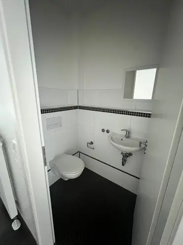 4 Zimmer Wohnung mit 140 m² in Berlin – Bild 11