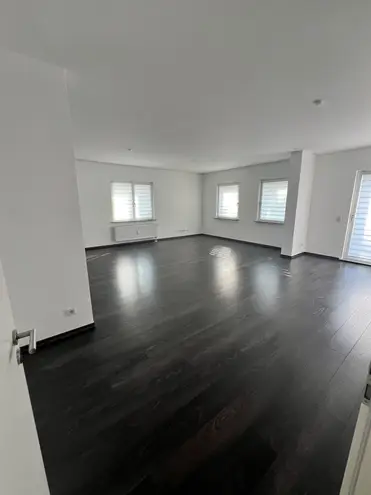 4 Zimmer Wohnung mit 140 m² in Berlin – Bild 12