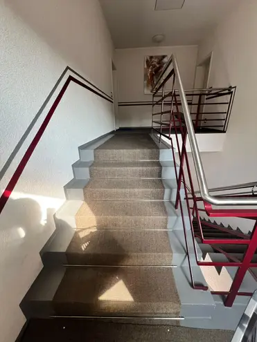 4 Zimmer Wohnung mit 140 m² in Berlin – Bild 3