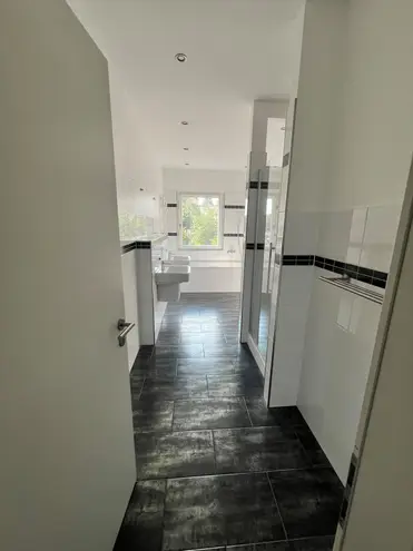 4 Zimmer Wohnung mit 140 m² in Berlin – Bild 6