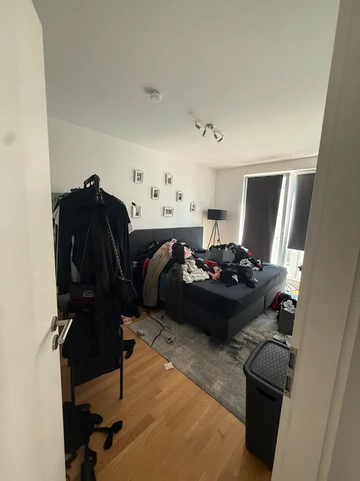 3 Zimmer Wohnung mit 80 m² in Oranienburg – Bild 8