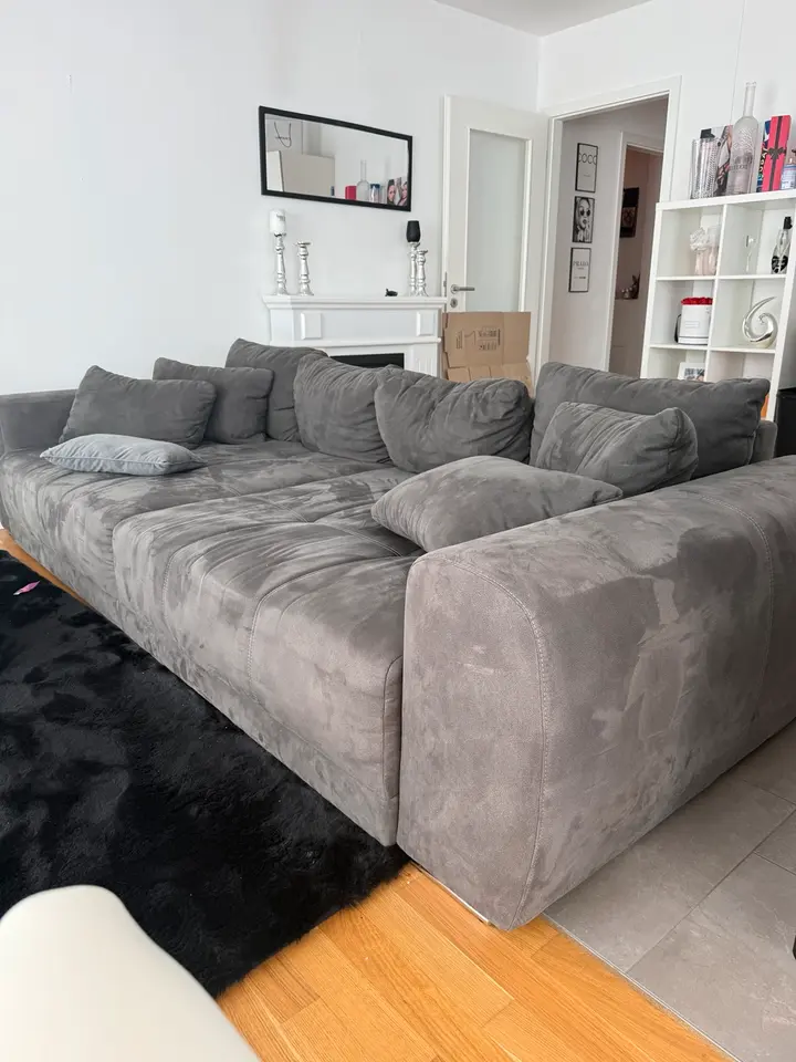 3 Zimmer Wohnung mit 80 m² in Oranienburg – Bild 9