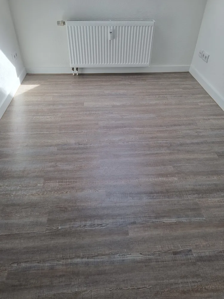 3 Zimmer Wohnung mit 58 m² in Nordhausen – Bild 7