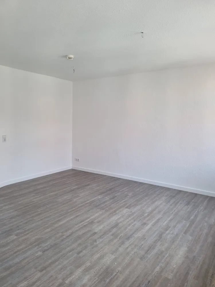 3 Zimmer Wohnung mit 58 m² in Nordhausen – Bild 8