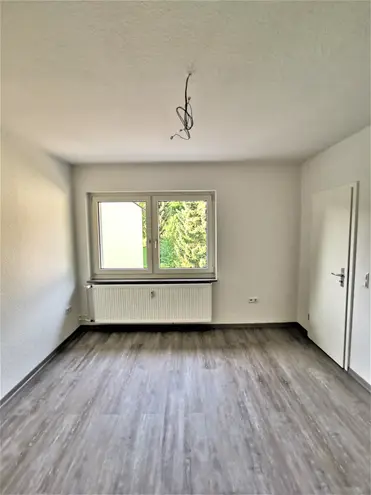 2 Zimmer Wohnung mit 45 m² in Wuppertal – Bild 3