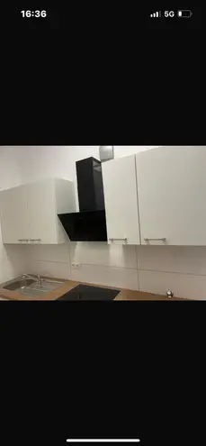 WG-Zimmer mit 19 m² in Karlsruhe – Bild 11