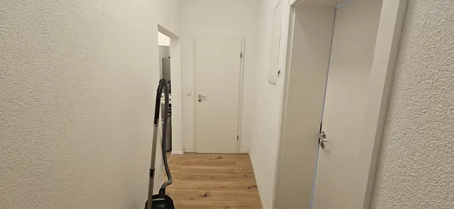 WG-Zimmer mit 19 m² in Karlsruhe – Bild 5