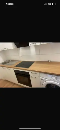 WG-Zimmer mit 19 m² in Karlsruhe – Bild 10