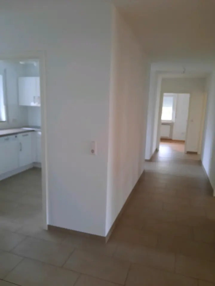 5 Zimmer Wohnung mit 122 m² in Aalen – Bild 5