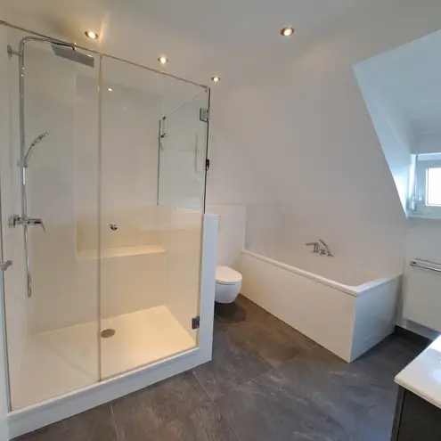 2 Zimmer Wohnung mit 67 m² in Solingen – Bild 12