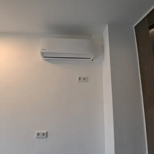 2 Zimmer Wohnung mit 67 m² in Solingen – Bild 3