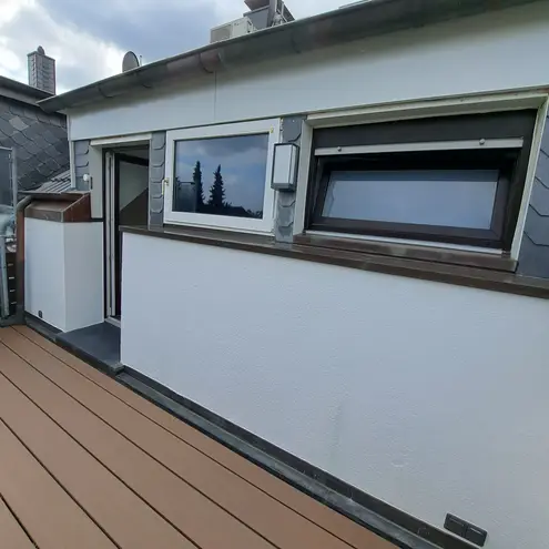 2 Zimmer Wohnung mit 67 m² in Solingen – Bild 6