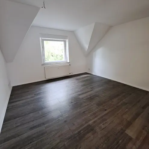 2 Zimmer Wohnung mit 67 m² in Solingen – Bild 7