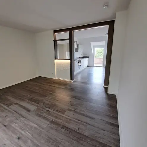 2 Zimmer Wohnung mit 67 m² in Solingen – Bild 8