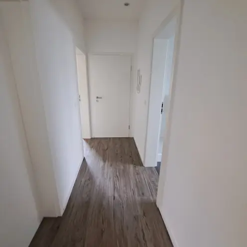 2 Zimmer Wohnung mit 67 m² in Solingen – Bild 9