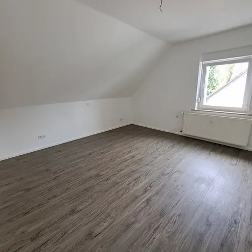 2 Zimmer Wohnung mit 67 m² in Solingen – Bild 10