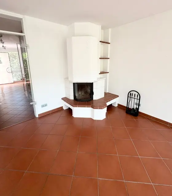 7 Zimmer Haus mit 215 m² in Mörfelden-Walldorf – Bild 2