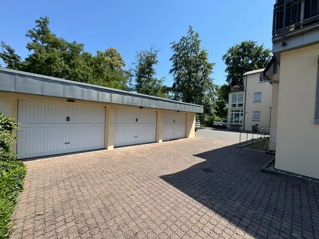 7 Zimmer Haus mit 215 m² in Mörfelden-Walldorf – Bild 5