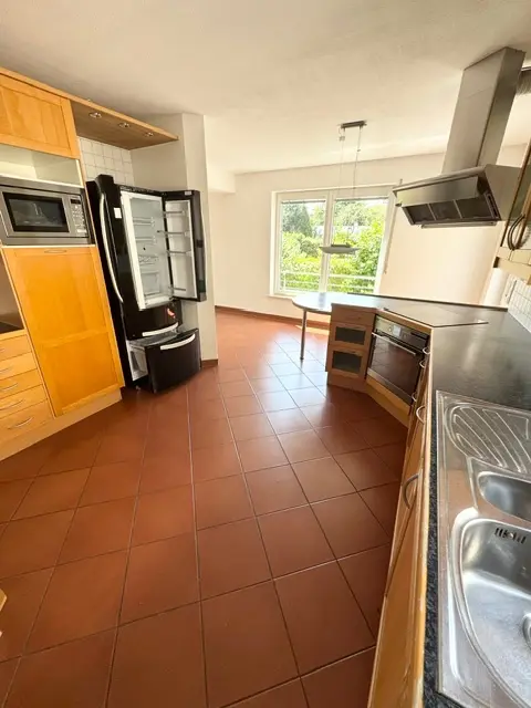 7 Zimmer Haus mit 215 m² in Mörfelden-Walldorf – Bild 6