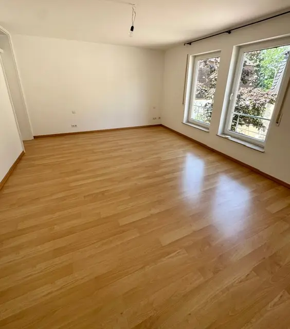 7 Zimmer Haus mit 215 m² in Mörfelden-Walldorf – Bild 8