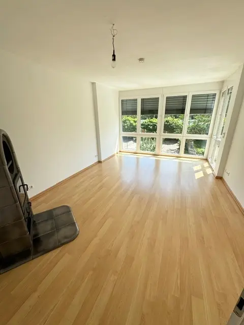 7 Zimmer Haus mit 215 m² in Mörfelden-Walldorf – Bild 9