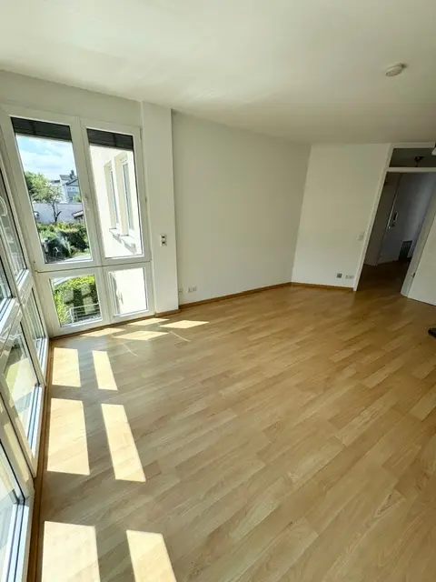 7 Zimmer Haus mit 215 m² in Mörfelden-Walldorf – Bild 10
