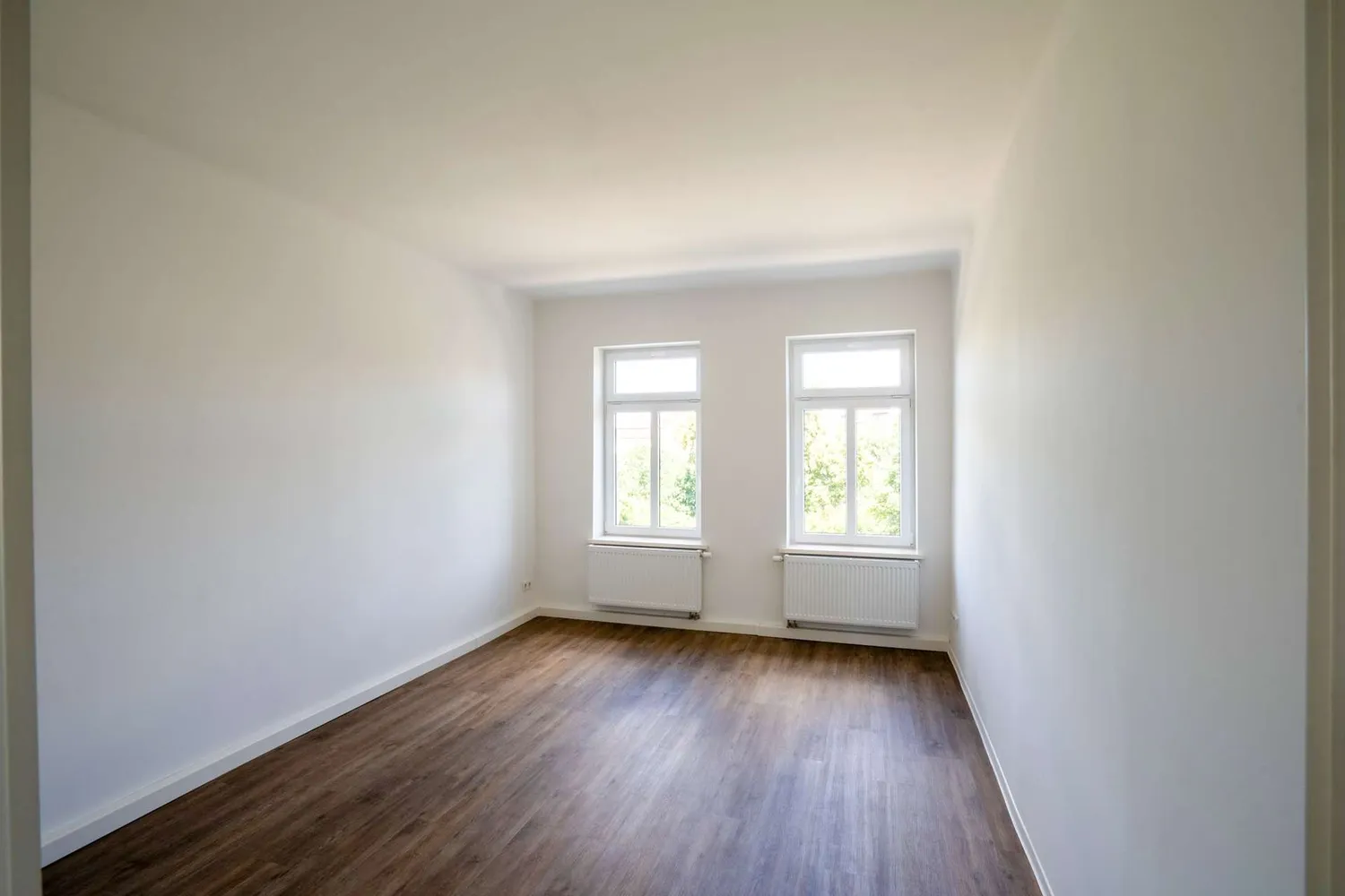 2 Zimmer Wohnung mit 64 m² in Leipzig – Bild 3