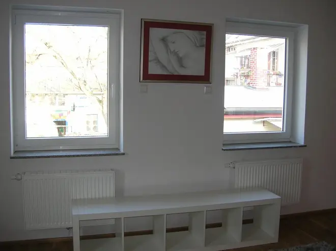 2 Zimmer Wohnung mit 70 m² in Karlsruhe – Bild 11