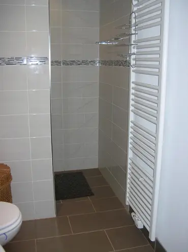 2 Zimmer Wohnung mit 70 m² in Karlsruhe – Bild 12