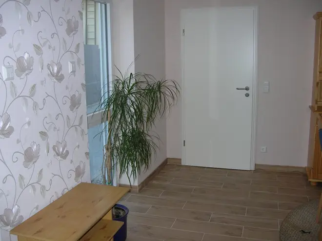 2 Zimmer Wohnung mit 70 m² in Karlsruhe – Bild 5